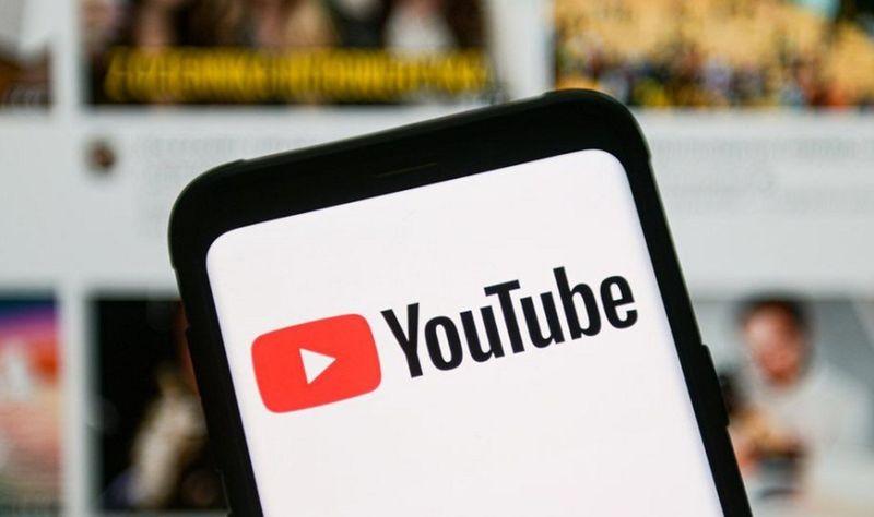 YouTube increases the cost of its Premium subscription by 54% in Nigeria.

