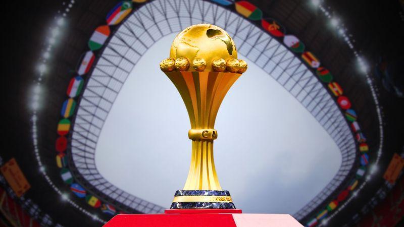 CAF reveals that AFCON attracts millions worldwide as global audience rises 61%.