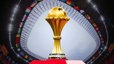 CAF reveals that AFCON attracts millions worldwide as global audience rises 61%.