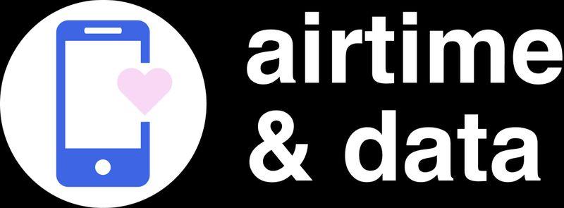 Guide showing five practical ways to reduce mobile data and airtime costs, including Wi-Fi use, data saver settings, and better plan selection in Nigeria