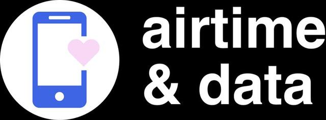 Guide showing five practical ways to reduce mobile data and airtime costs, including Wi-Fi use, data saver settings, and better plan selection in Nigeria