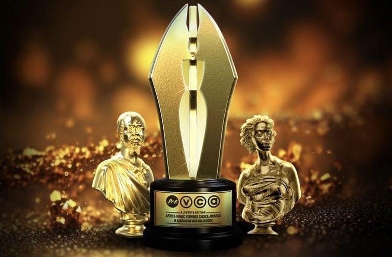 AMVCA back for 12th edition, award night slated for May 9