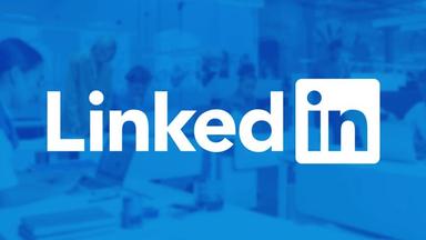 How to build a personal brand on LinkedIn without paying for ads.