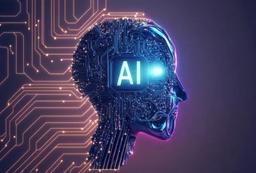 6 ways Nigerians are dumping expensive software for AI.