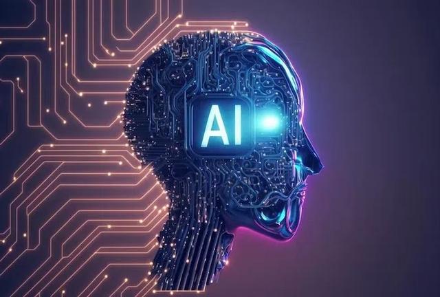 6 ways Nigerians are dumping expensive software for AI.