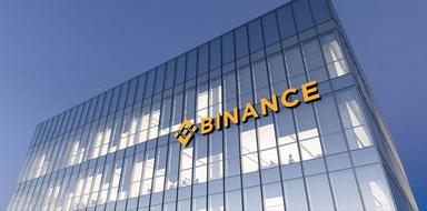 EFCC’s amended $35.4 million money laundering charge against Binance 