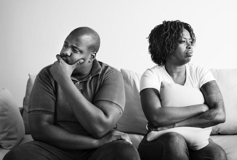 Why cheating is wrong regardless of gender