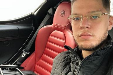 How crypto influencer was kidnapped and killed in Montreal