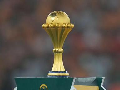 2027 AFCON hangs in the balance as CAF reviews hosting capacity.
