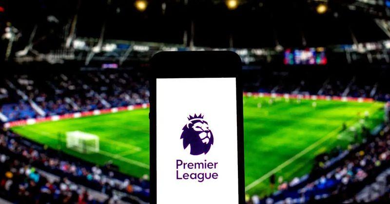 Crypto sponsorship of English premier league clubs hit £130 million in 2024