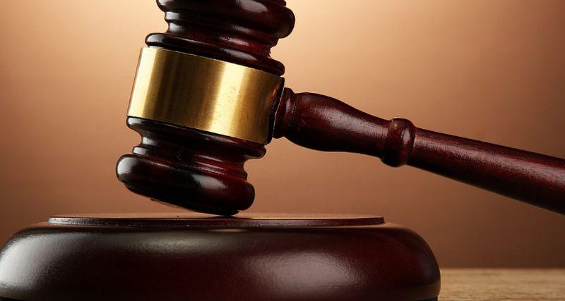 Court orders SERAP to pay damages over defamatory claims against DSS officials