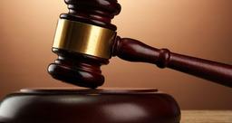 Court orders SERAP to pay damages over defamatory claims against DSS officials