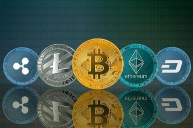The full Nigerian list of SEC-approved crypto exchanges.