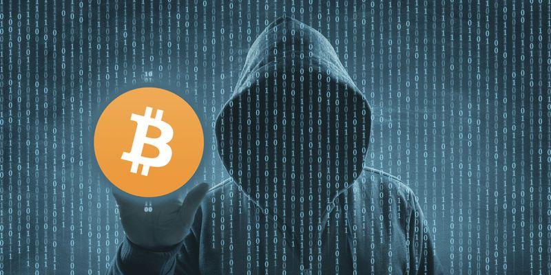 How Police saved 100 people from $1 million crypto scam 
