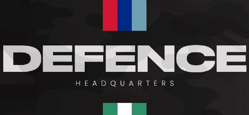 DHQ confirms U.S. troops’ presence in Nigeria under bilateral agreement.
