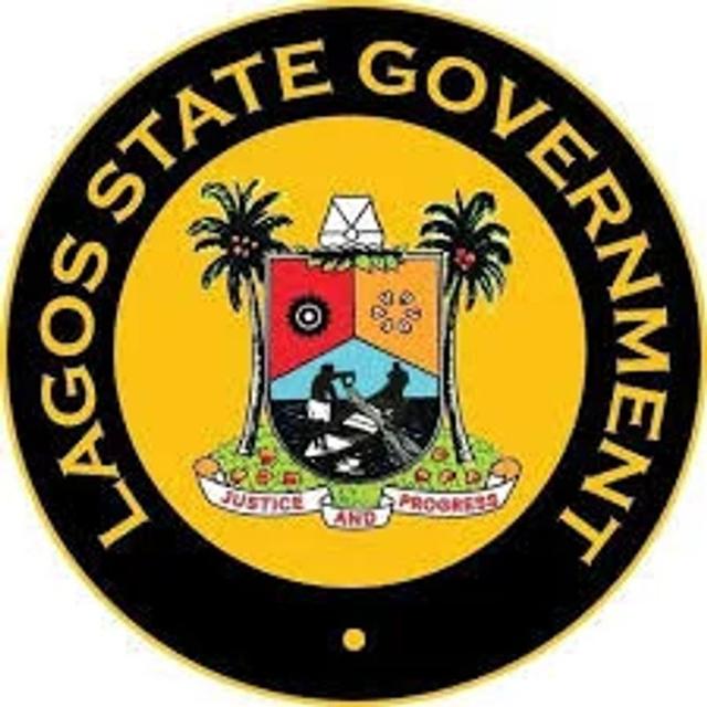 Lagos judiciary imposes ₦40,000 fine on 17 individuals for defecating and urinating in public.
