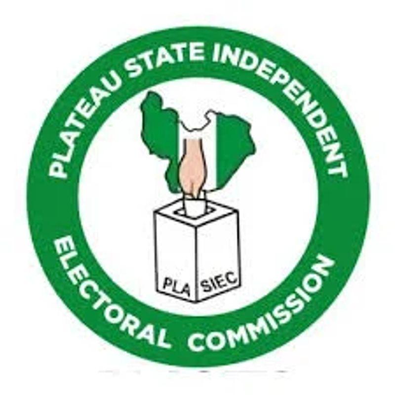 Plateau electoral body shifts primaries in newly announced timetable for LG elections.
