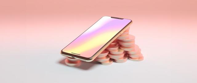 10 phone side hustles Nigerians are cashing out from.