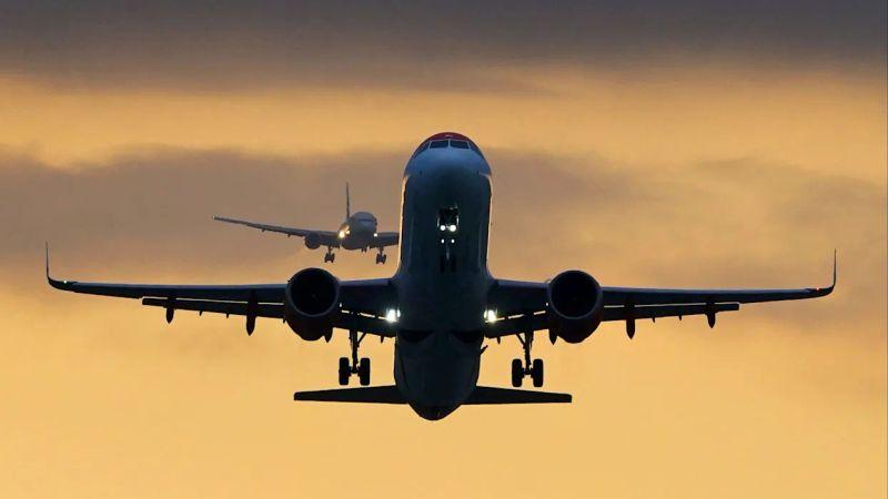 Flight operations at risk as Jet A1 price hits N3,300 per litre.
