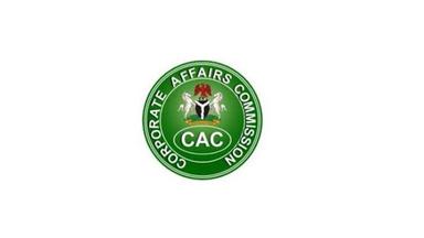 Easy CAC annual returns guide for Nigerian SMEs.