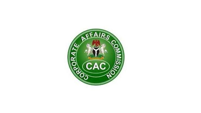Easy CAC annual returns guide for Nigerian SMEs.