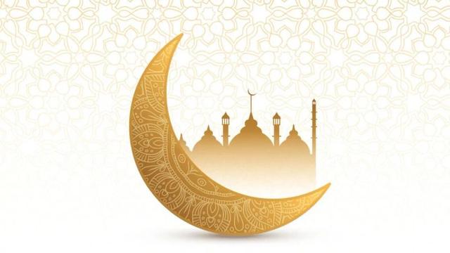 Ramadan ends at 30 days as Saudi Arabia confirms March 20 as 2026 Eid al-Fitr date.
