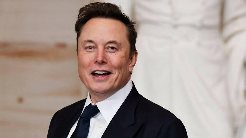 Elon’s 12 children, 3 wives and latest drama with Ashley St Clair. 
