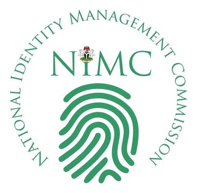 NIMC mandates NIN for SSCE 2026, encourages parents to comply early.
