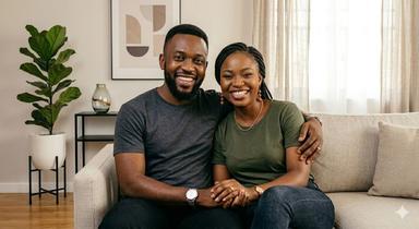 The rise of private relationships in the social media age.
