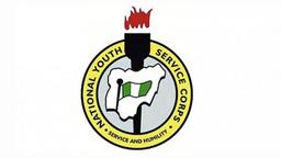 NYSC uploads deployment details for Batch ‘A’ Stream II prospective corps members.
