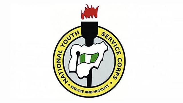 NYSC uploads deployment details for Batch ‘A’ Stream II prospective corps members.

