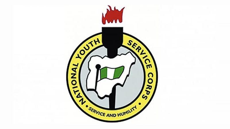 NYSC sets April 22 for orientation and warns PCMs over certificate name mismatch.
