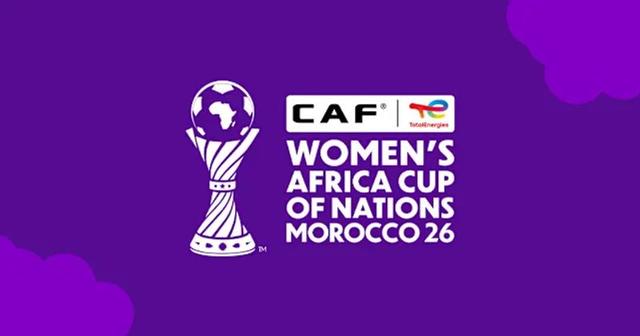 WAFCON 2026 rescheduled for July under CAF’s updated timetable.
