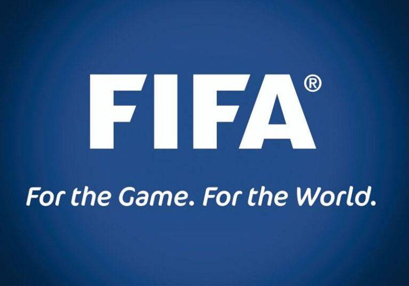 Female coaches now compulsory in FIFA women’s competitions.
