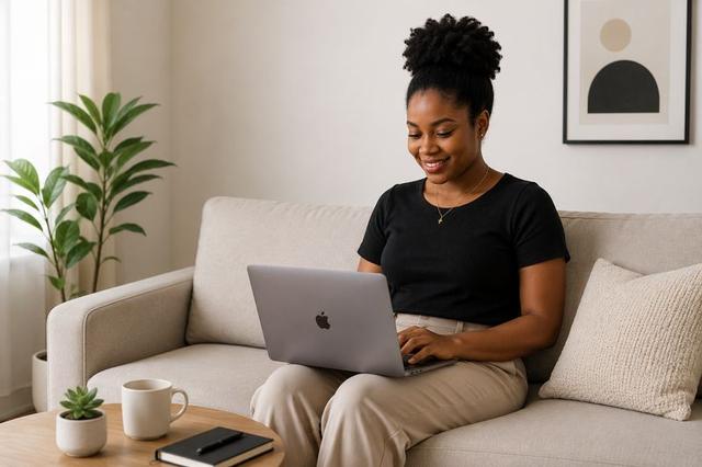 10 ways Nigerians are being influenced by social media to spend more.
