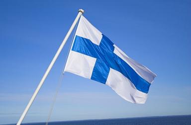 Finland plans to introduce a citizenship exam for new applicants.
