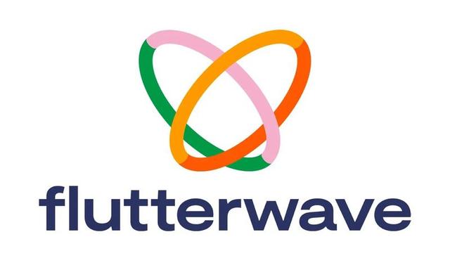 Fintech giant Flutterwave has launched the pay with bank transfer in Ghana
