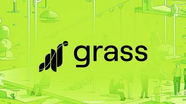 What is Grass coin? What is Grass Airdrop One allocation? 
