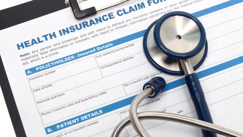 How to get your HMO claim approved without the stress.