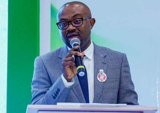 Public holidays declared for Easter as FG promotes national cohesion.
