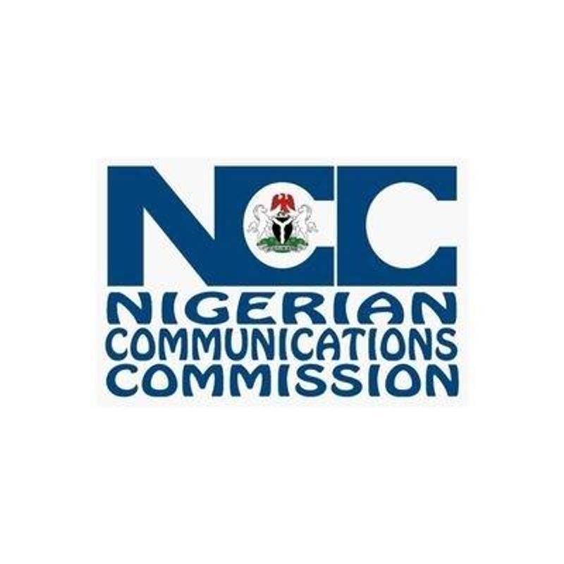 Airtime relief for Nigerians as NCC targets telcos over poor service.
