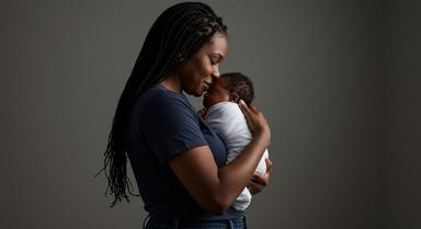 14 special baby boy names from the Bible

