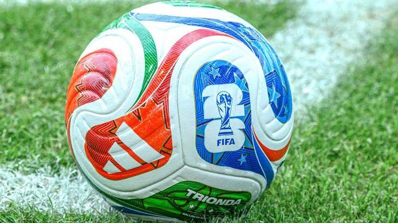 The ultimate guide to Google's 6 New World Cup features for fans.