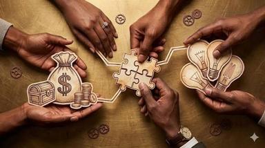 The everyday hustler's guide to earn from Nigeria's $2.17 billion startup economy.