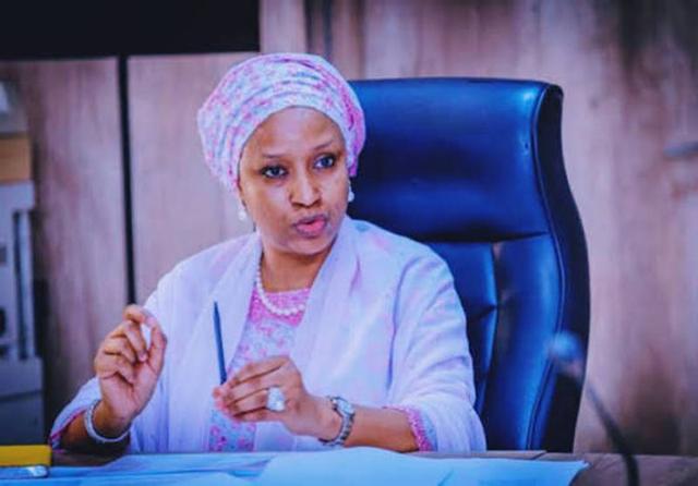 FG breaks down new NYSC plan with 11 specialised streams and skills training.
