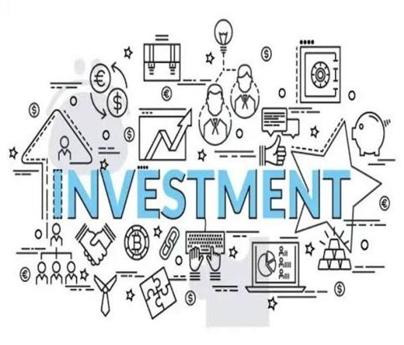 find out the core principles of investing you should know in this article