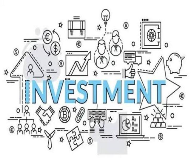 find out the core principles of investing you should know in this article