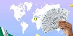 10 remote crypto gigs paying Nigerians in dollars.