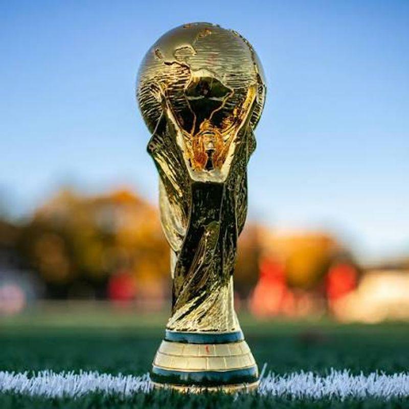 These 10 young stars lit up the 2026 FIFA World Cup and could shape the future of football for the next decade.