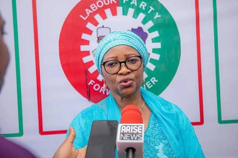 Obi may miss 2027 ticket as Labour Party cites legal deadline.
